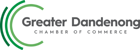 Greater Dandenong Chamber of Commerce